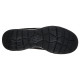 Skechers Mesh lace up Memory foam